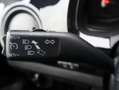 Volkswagen up! 1.0 move up! BlueMotion|Cruise|Airco|JBL Speakers Schwarz - thumbnail 10