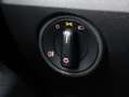 Volkswagen up! 1.0 move up! BlueMotion|Cruise|Airco|JBL Speakers Schwarz - thumbnail 18