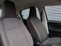 Volkswagen up! 1.0 move up! BlueMotion|Cruise|Airco|JBL Speakers Schwarz - thumbnail 40