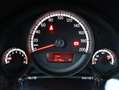 Volkswagen up! 1.0 move up! BlueMotion|Cruise|Airco|JBL Speakers Schwarz - thumbnail 9