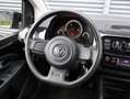 Volkswagen up! 1.0 move up! BlueMotion|Cruise|Airco|JBL Speakers Schwarz - thumbnail 33