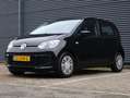 Volkswagen up! 1.0 move up! BlueMotion|Cruise|Airco|JBL Speakers Schwarz - thumbnail 29
