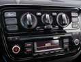 Volkswagen up! 1.0 move up! BlueMotion|Cruise|Airco|JBL Speakers Schwarz - thumbnail 12