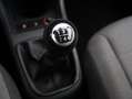 Volkswagen up! 1.0 move up! BlueMotion|Cruise|Airco|JBL Speakers Schwarz - thumbnail 16