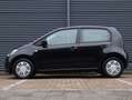 Volkswagen up! 1.0 move up! BlueMotion|Cruise|Airco|JBL Speakers Schwarz - thumbnail 38