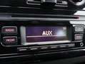 Volkswagen up! 1.0 move up! BlueMotion|Cruise|Airco|JBL Speakers Schwarz - thumbnail 14