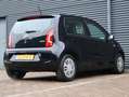 Volkswagen up! 1.0 move up! BlueMotion|Cruise|Airco|JBL Speakers Schwarz - thumbnail 30