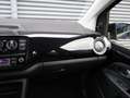 Volkswagen up! 1.0 move up! BlueMotion|Cruise|Airco|JBL Speakers Schwarz - thumbnail 34