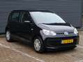 Volkswagen up! 1.0 move up! BlueMotion|Cruise|Airco|JBL Speakers Schwarz - thumbnail 4