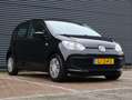 Volkswagen up! 1.0 move up! BlueMotion|Cruise|Airco|JBL Speakers Schwarz - thumbnail 31