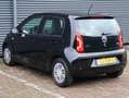 Volkswagen up! 1.0 move up! BlueMotion|Cruise|Airco|JBL Speakers Schwarz - thumbnail 5