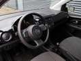 Volkswagen up! 1.0 move up! BlueMotion|Cruise|Airco|JBL Speakers Schwarz - thumbnail 24