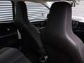 Volkswagen up! 1.0 move up! BlueMotion|Cruise|Airco|JBL Speakers Schwarz - thumbnail 27