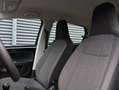 Volkswagen up! 1.0 move up! BlueMotion|Cruise|Airco|JBL Speakers Schwarz - thumbnail 39