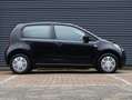 Volkswagen up! 1.0 move up! BlueMotion|Cruise|Airco|JBL Speakers Schwarz - thumbnail 37