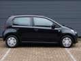 Volkswagen up! 1.0 move up! BlueMotion|Cruise|Airco|JBL Speakers Schwarz - thumbnail 20