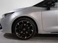 Toyota Corolla Touring Sports 180H GR-Sport - thumbnail 16