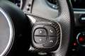 Fiat 500 Abarth Competizione 70th Anniversary BEATS | CARPLAY Zwart - thumbnail 9