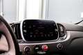Fiat 500 Abarth Competizione 70th Anniversary BEATS | CARPLAY Zwart - thumbnail 10