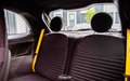 Fiat 500 Abarth Competizione 70th Anniversary BEATS | CARPLAY Zwart - thumbnail 15