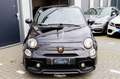 Fiat 500 Abarth Competizione 70th Anniversary BEATS | CARPLAY Zwart - thumbnail 2