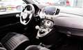 Fiat 500 Abarth Competizione 70th Anniversary BEATS | CARPLAY Zwart - thumbnail 12