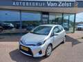 Toyota Yaris 1.5 Full Hybrid Aspiration, Airco(automatisch), Mu Grigio - thumbnail 1