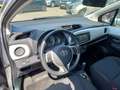 Toyota Yaris 1.5 Full Hybrid Aspiration, Airco(automatisch), Mu Grigio - thumbnail 13