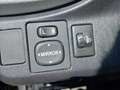 Toyota Yaris 1.5 Full Hybrid Aspiration, Airco(automatisch), Mu Grijs - thumbnail 22