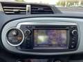 Toyota Yaris 1.5 Full Hybrid Aspiration, Airco(automatisch), Mu Gris - thumbnail 18