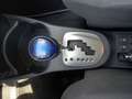 Toyota Yaris 1.5 Full Hybrid Aspiration, Airco(automatisch), Mu Gris - thumbnail 21