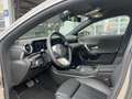 Mercedes-Benz CLA 200 Luxury Line Gris - thumbnail 7