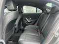Mercedes-Benz CLA 200 Luxury Line Gris - thumbnail 9
