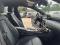 Mercedes-Benz CLA 200 Luxury Line Gris - thumbnail 10