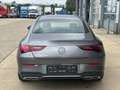 Mercedes-Benz CLA 200 Luxury Line Gris - thumbnail 5