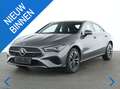 Mercedes-Benz CLA 200 Luxury Line Grijs - thumbnail 1