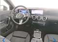 Mercedes-Benz CLA 200 Luxury Line Grijs - thumbnail 2