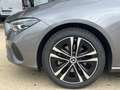 Mercedes-Benz CLA 200 Luxury Line Gris - thumbnail 6
