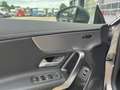 Mercedes-Benz CLA 200 Luxury Line Gris - thumbnail 8