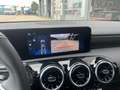 Mercedes-Benz CLA 200 Luxury Line Gris - thumbnail 12