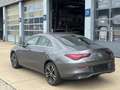 Mercedes-Benz CLA 200 Luxury Line Gris - thumbnail 4
