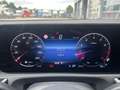 Mercedes-Benz CLA 200 Luxury Line Gris - thumbnail 11