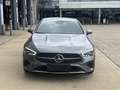 Mercedes-Benz CLA 200 Luxury Line Šedá - thumbnail 2