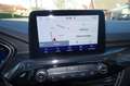 Ford Kuga Plug-In Hybrid ST-Line X - 2,5PHEV / AHK Blau - thumbnail 13