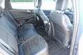 Ford Kuga Plug-In Hybrid ST-Line X - 2,5PHEV / AHK Blau - thumbnail 9