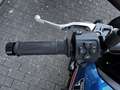 Triumph Trident 660 Triple Tribute Flyscreen+Bugspoiler Bleu - thumbnail 15