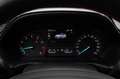 Ford Fiesta 1.0 EcoBoost Hybrid ST-Line | Trekhaak | Stoel/stu Noir - thumbnail 20
