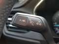 Ford Focus Active 1.5ecoblue 💣 Navi Cam Led Full Optional Wit - thumbnail 47