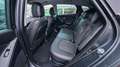 Hyundai iX35 iX35 2,0 CRDi Premium 2WD Grau - thumbnail 11