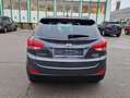 Hyundai iX35 iX35 2,0 CRDi Premium 2WD Grau - thumbnail 4